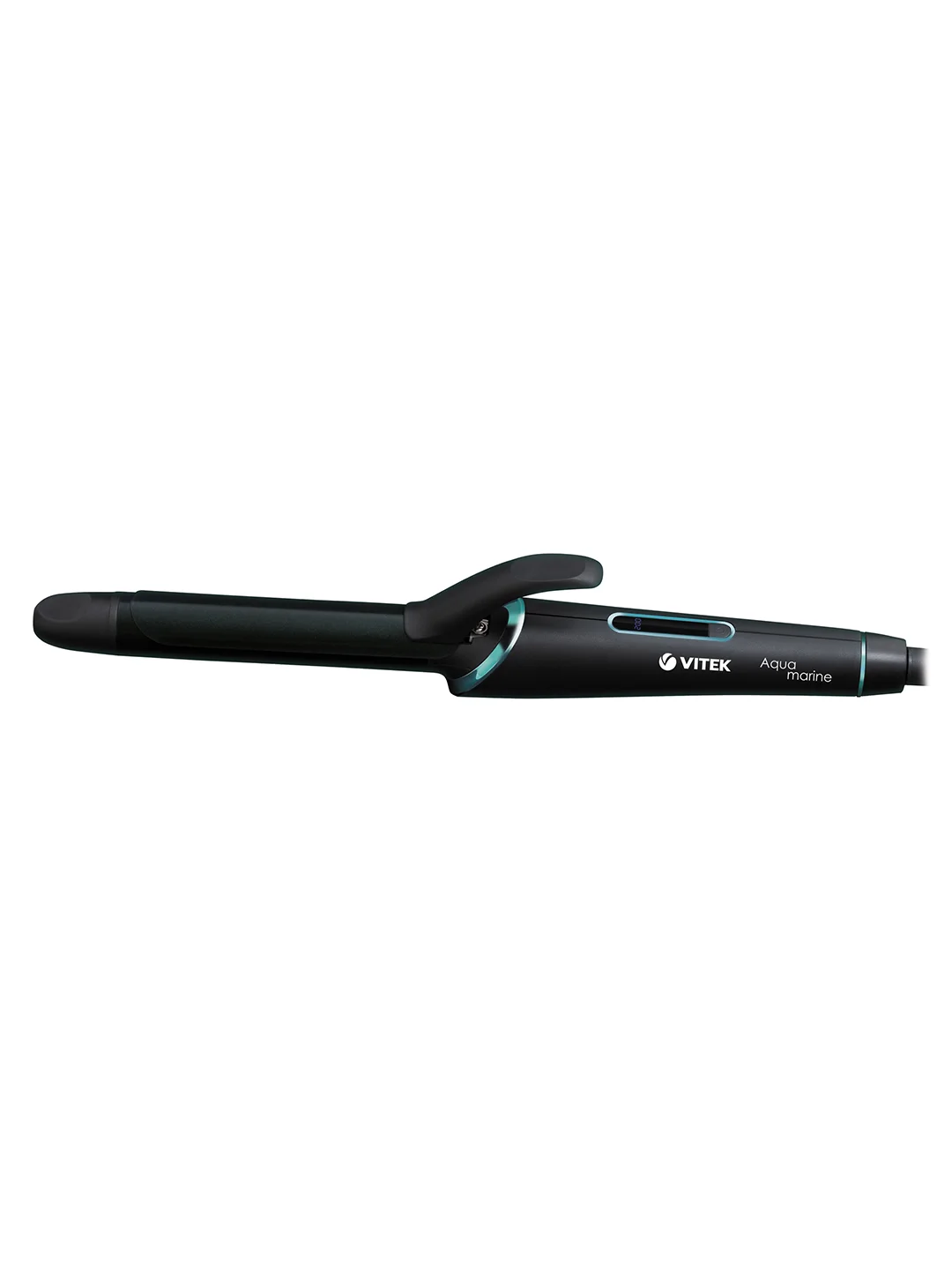Электрощипцы Aquamarine VITEK VT-2312
