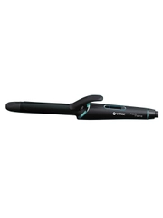 Электрощипцы Aquamarine VITEK VT-2312