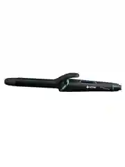 Электрощипцы Aquamarine VITEK VT-2312