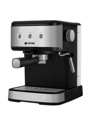 Кофеварка Midnight VITEK VT-8471