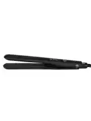 Выпрямитель Vitek VT-2290 25Вт макс.темп.:150С покрытие:титановое