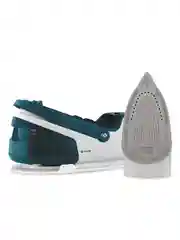 Паровая станция VITEK VT-2830
