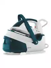 Паровая станция VITEK VT-2830