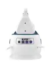 Паровая станция VITEK VT-2830