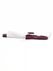 Выпрямитель Vitek 1336-VT-03 54Вт черный