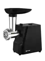Мясорубка Ultimate VITEK VT-3617