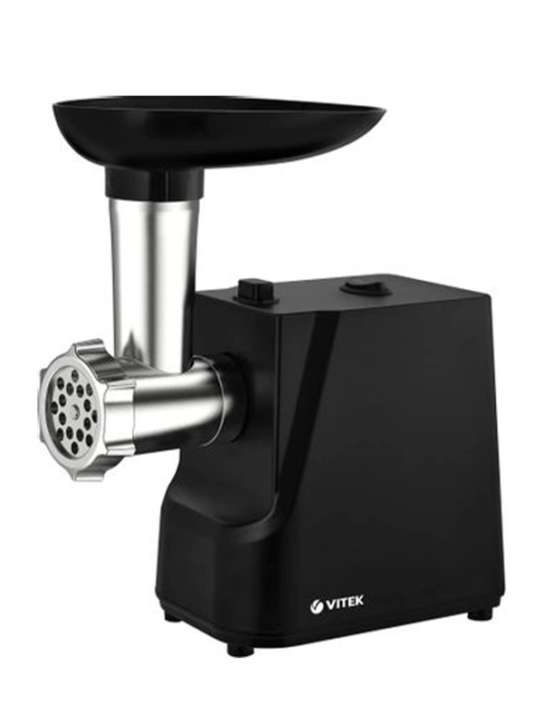 Мясорубка Ultimate VITEK VT-3617