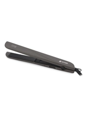 Выпрямитель Vitek VT-2300 35Вт макс.темп.:210С покрытие:керамико-турмалиновое