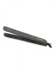 Выпрямитель Vitek VT-2300 35Вт макс.темп.:210С покрытие:керамико-турмалиновое