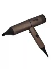 Фен Vitek VT-2233 1400Вт