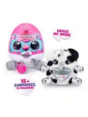 Игровой набор-сюрприз ZURU Rainbocorns Adopt-a-corn  S1 с акс. в асс., малый