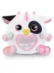 Игровой набор-сюрприз ZURU Rainbocorns Adopt-a-corn  S1 с акс. в асс., малый