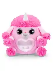 Игровой набор-сюрприз ZURU Rainbocorns Adopt-a-corn  S1 с акс. в асс., малый