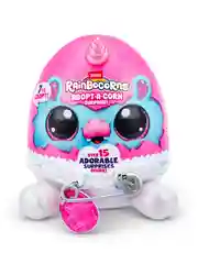 Игровой набор-сюрприз ZURU Rainbocorns Adopt-a-corn  S1 с акс. в асс., малый