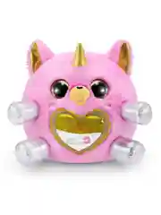 Игровой набор-сюрприз ZURU Rainbocorns Adopt-a-corn  S1 с акс. в асс., малый
