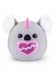 Игровой набор-сюрприз ZURU Rainbocorns Eggzania Fairy Mania S1 с акс. в асс., большой