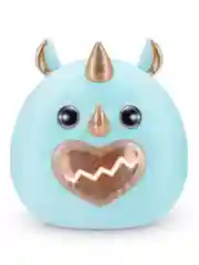 Игровой набор-сюрприз ZURU Rainbocorns Eggzania Fairy Mania S1 с акс. в асс., большой
