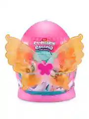 Игровой набор-сюрприз ZURU Rainbocorns Eggzania Fairy Mania S1 с акс. в асс., большой