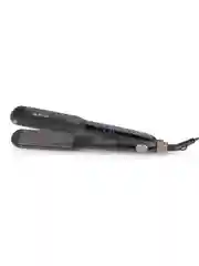 Выпрямитель Vitek VT-8416 60Вт черный макс.темп.:230С покрытие:керамико-турмалиновое