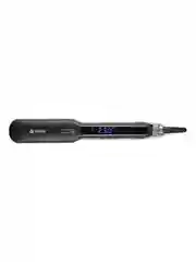 Выпрямитель Vitek VT-8416 60Вт черный макс.темп.:230С покрытие:керамико-турмалиновое
