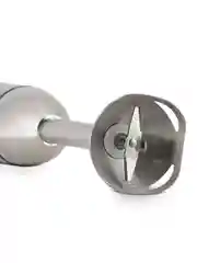 Блендер погружной Vitek VT-3415 900Вт синий