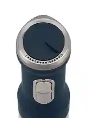 Блендер погружной Vitek VT-3415 900Вт синий