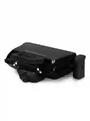 Электрогриль Vitek VT-2632-BK 2000Вт черный