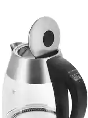 Чайник Vitek VT-7047