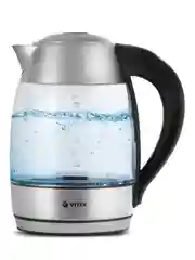 Чайник Vitek VT-7047