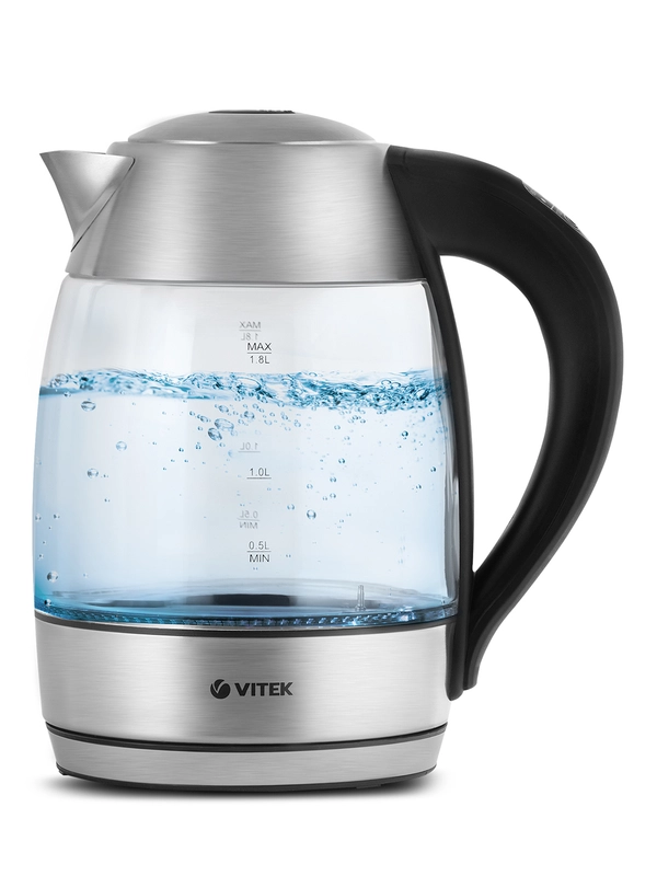 Чайник Vitek VT-7047