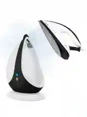 Паровая станция Metropolis VITEK VT-2431