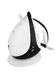 Паровая станция Metropolis VITEK VT-2431