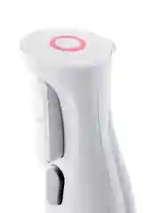 Блендерный набор Vitek VT-8536