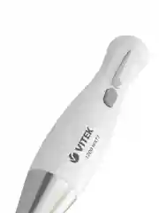 Блендерный набор Vitek VT-8536