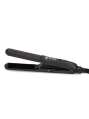 Электрощипцы Vitek VT-8296