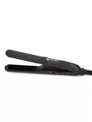 Электрощипцы Vitek VT-8296