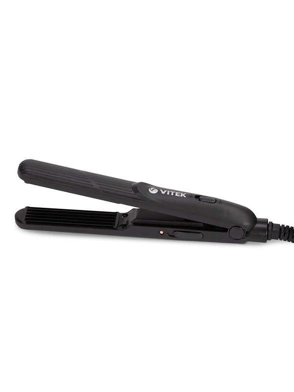 Электрощипцы Vitek VT-8296