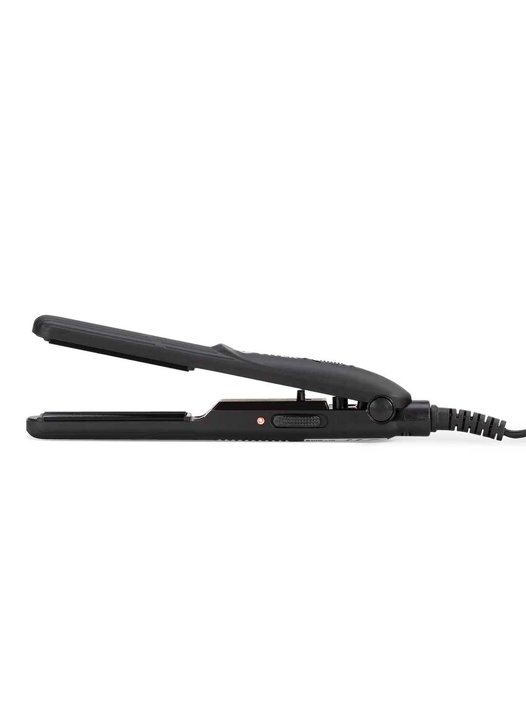 Электрощипцы Vitek VT-8296