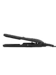 Электрощипцы Vitek VT-8296