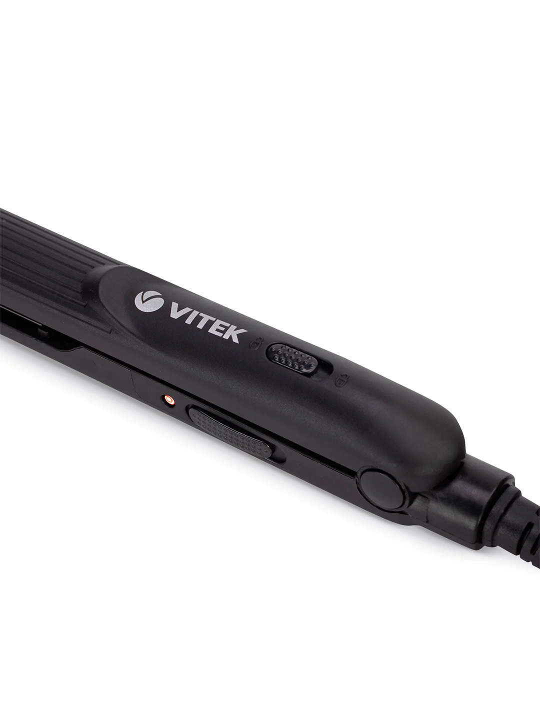 Электрощипцы Vitek VT-8296