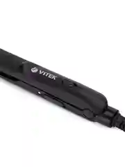 Электрощипцы Vitek VT-8296