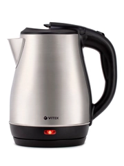 Чайник VITEK VT-7057
