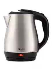 Чайник VITEK VT-7057