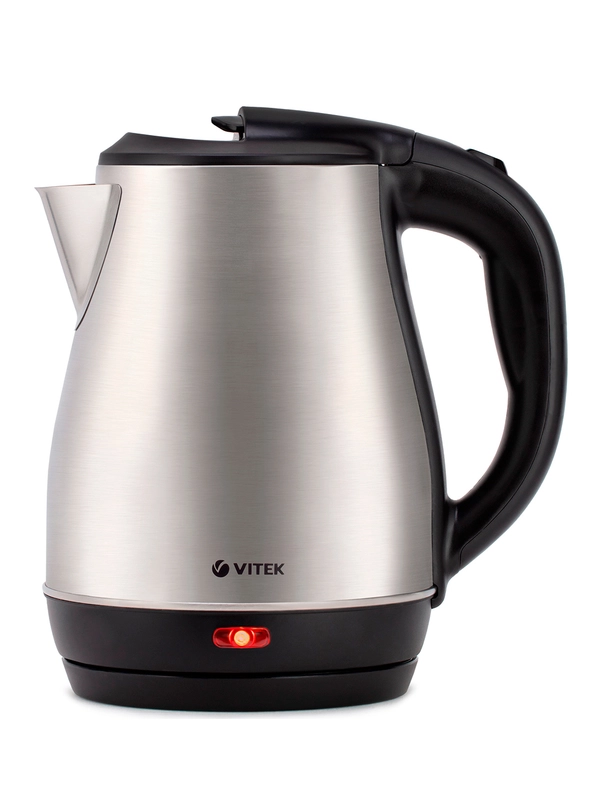 Чайник VITEK VT-7057