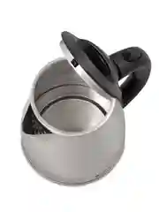 Чайник VITEK VT-7057
