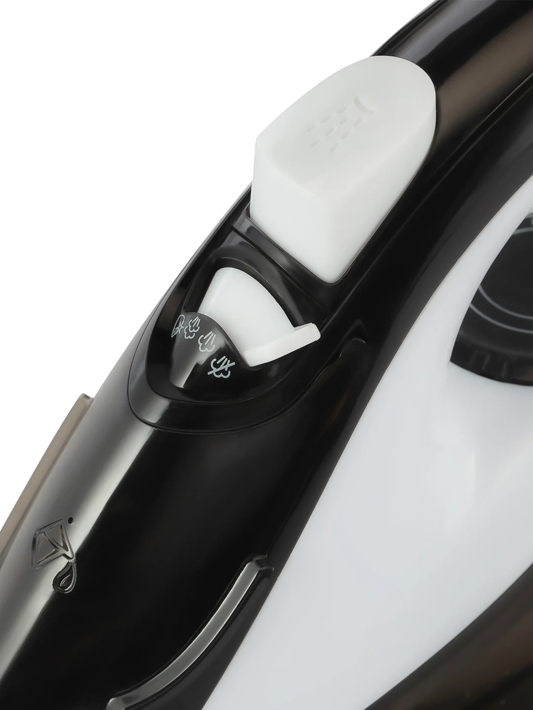 Утюг Vitek Metropolis VT-1267 2200Вт