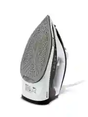 Утюг Vitek Metropolis VT-1267 2200Вт