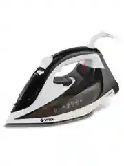 Утюг Vitek Metropolis VT-1267 2200Вт