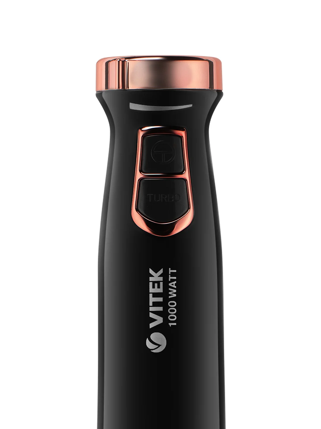 Блендер погружной Vitek VT-3402 1000Вт