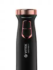 Блендер погружной Vitek VT-3402 1000Вт